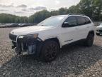 2021 JEEP CHEROKEE L - 1C4PJMMN5MD169955