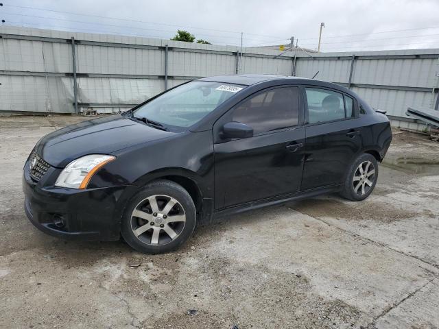 Vin: 3n1ab6ap1cl636675, lot: 60479395, nissan sentra 2.0 2012 img_1