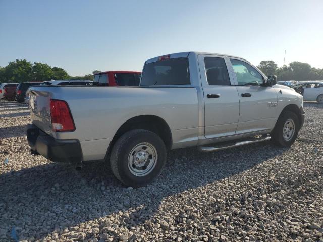 2016 RAM 1500 ST 1C6RR7FGXGS256548