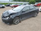 Top Destinations for Shipping Cars from the USA