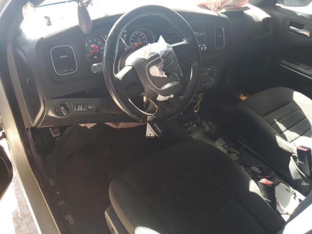 2021 DODGE CHARGER PO 2C3CDXAT1MH588242