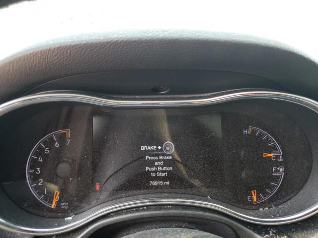 2022 JEEP GRAND CHER 1C4RJFBG4NC141581
