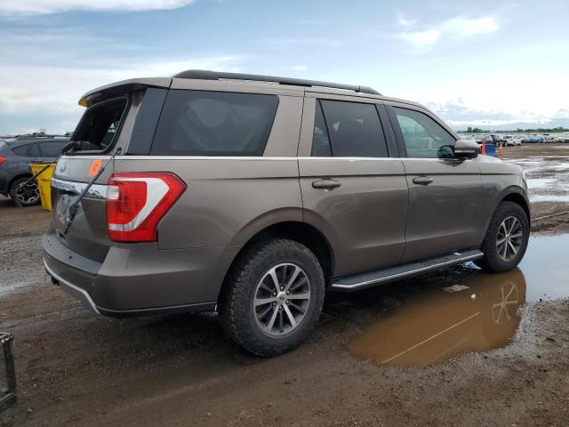Vin: 1fmju1jt5jea13771, lot: 61564935, ford expedition xlt 20183