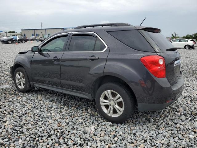 Vin: 2gnalbek5f6187650, lot: 58383765, chevrolet equinox lt 20152