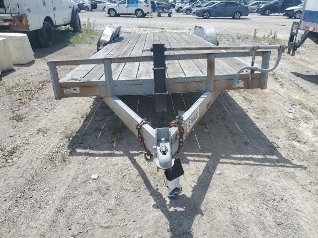 2014 H&H UNKNOWN #3183247290