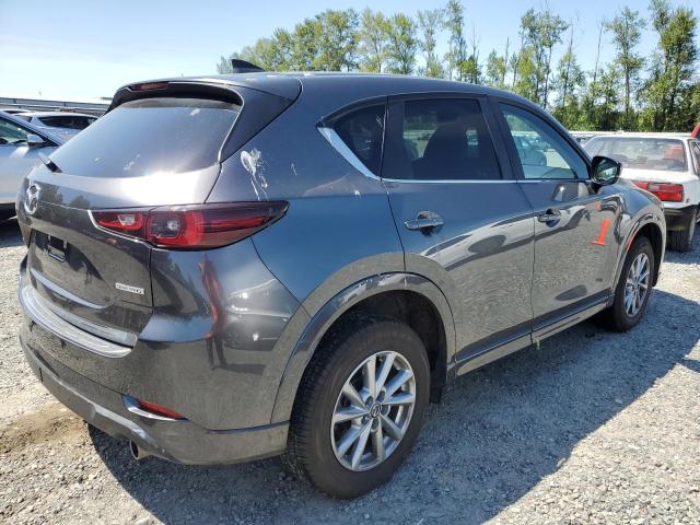 Vin: jm3kfbbm6r0369856, lot: 59389695, mazda cx-5 selec select 20243