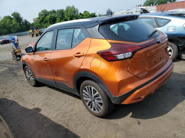 Vin: 3n1cp5cv5rl523269, lot: 59300685, nissan kicks sv 20242