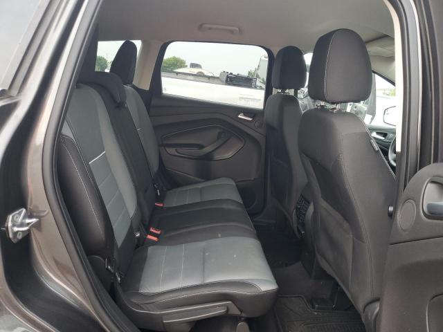 2015 FORD ESCAPE SE 1FMCU9GX9FUB08025