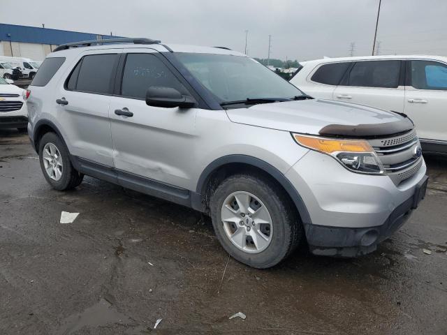 Vin: 1fmhk7b92cga99882, lot: 59571525, ford explorer 20124
