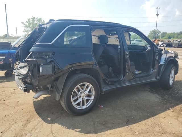 2024 JEEP GRAND CHER 1C4RJHAG7RC165098