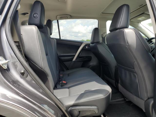 2018 TOYOTA RAV4 LIMIT - 2T3YFREV8JW429815