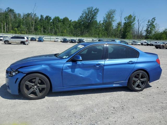 Vin: wba3a5c54df350634, lot: 61350895, bmw 3 series i 2013 img_1