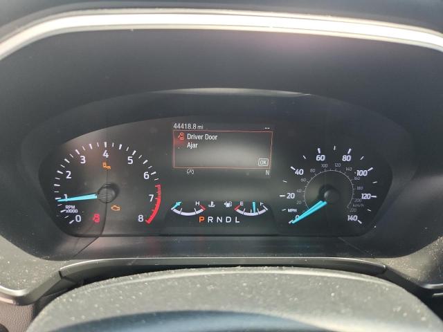 2020 FORD ESCAPE SEL 1FMCU0H63LUA58137