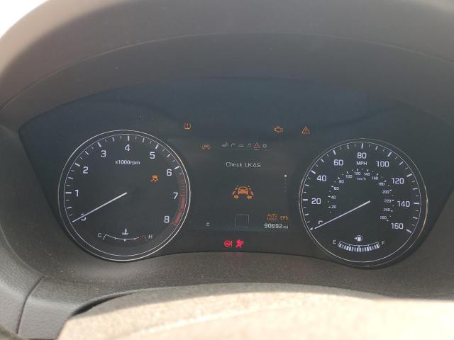 2015 HYUNDAI GENESIS 5. KMHGN4JF3FU054397