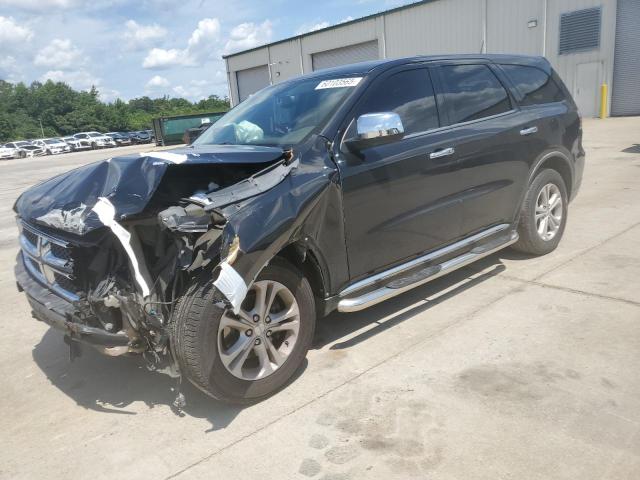 Vin: 1d4rd2gg1bc653516, lot: 60103565, dodge durango express 2011 img_1