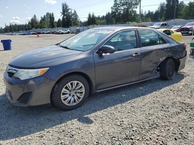 Vin: 4t4bf1fk8cr237615, lot: 59184755, toyota camry base 2012 img_1