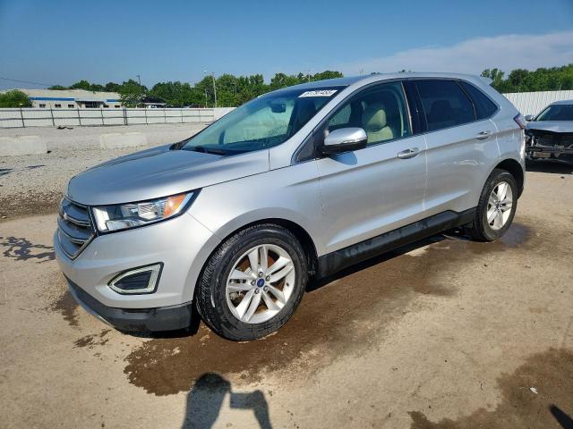 Vin: 2fmtk4j82fbb16855, lot: 61797455, ford edge sel 2015 img_1