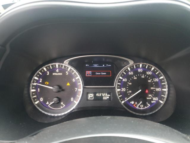 2015 INFINITI QX60 5N1AL0MM2FC511317