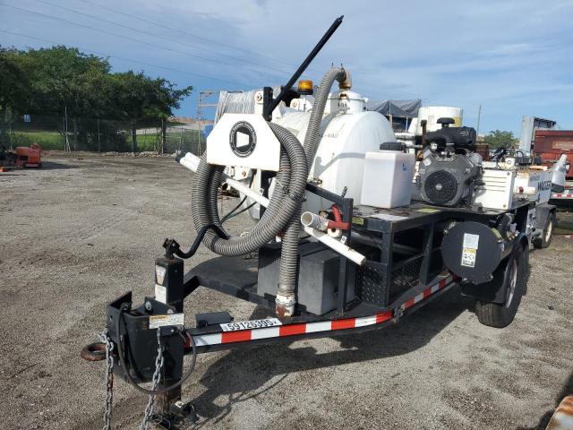 OTHER INDUSTRIAL GENERATOR 2015 white   WFTRAVLVAC photo #3