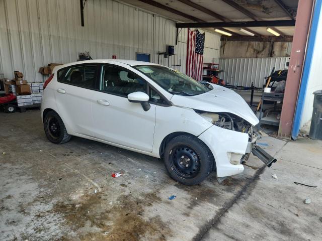 Vin: 3fadp4tj0gm127448, lot: 63070875, ford fiesta s 20164