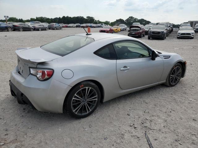 2014 SUBARU BRZ 2.0 LI - JF1ZCAC16E8601324