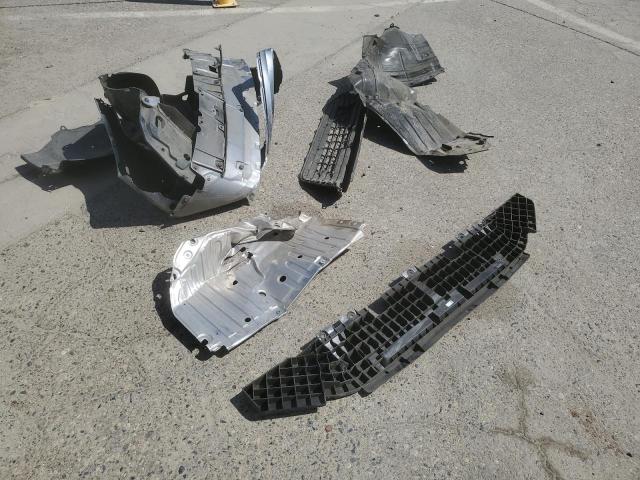 2024 HONDA CIVIC SPOR - 2HGFE2F55RH541825