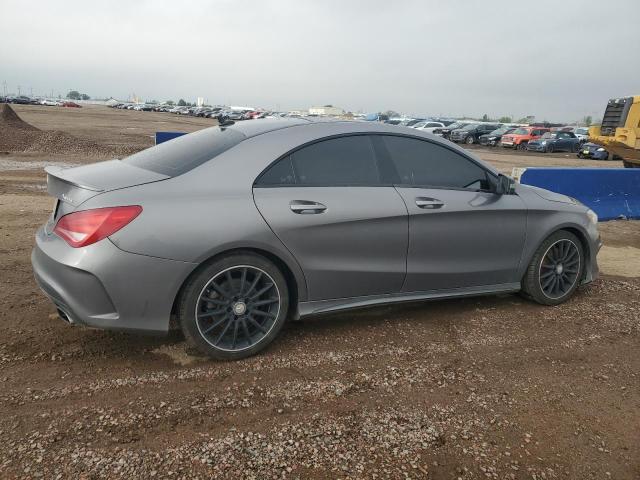 2016 MERCEDES-BENZ CLA 250 4M WDDSJ4GB7GN359501