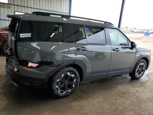 Vin: 5nmp24gl5sh084318, lot: 61878985, hyundai santa fe sel 20253