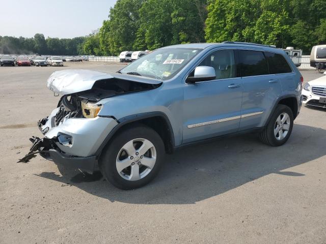 Vin: 1c4rjfag4cc312103, lot: 59616425, jeep grand cher laredo 2012 img_1