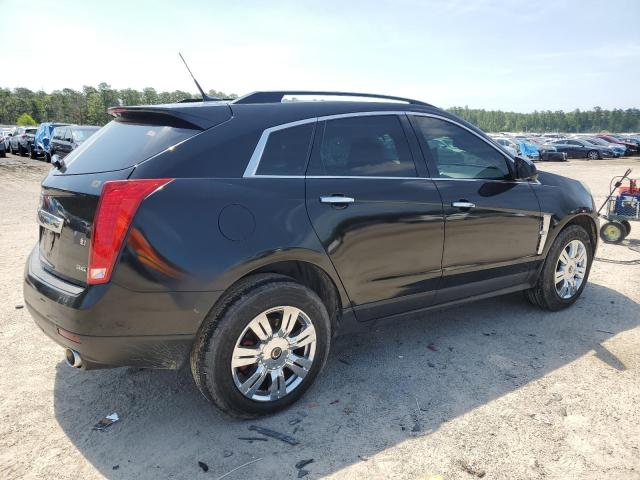 Vin: 3gyfnge37cs518136, lot: 60122335, cadillac srx 20123