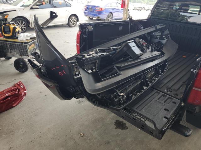 2024 TOYOTA TACOMA DOU - 3TMKB5FN1RM008248