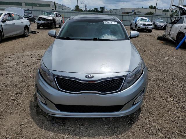 2015 KIA OPTIMA HYB KNAGN4AD9F5084448