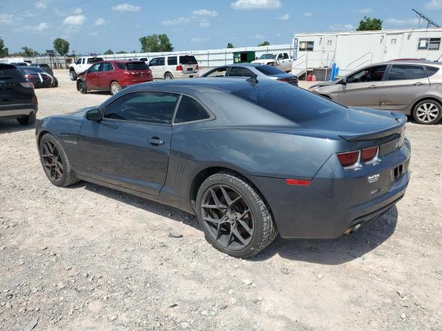 Vin: 2g1fk1ej6a9216236, lot: 62129815, chevrolet camaro ss 20102