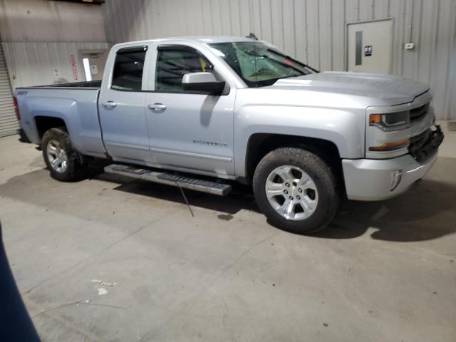 2016 CHEVROLET 1500 1GCVKREC7GZ426121