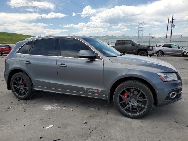 Vin: wa1wgafp8da071439, lot: 60870095, audi q5 prestige 20134