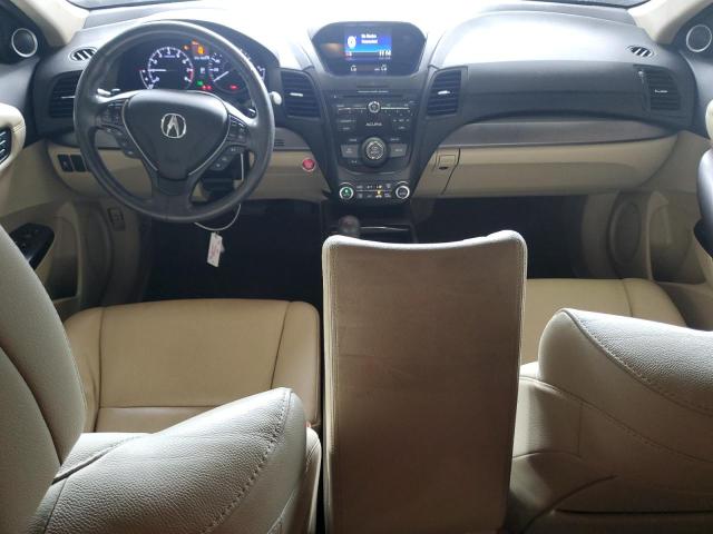 2015 ACURA RDX - 5J8TB3H32FL013560