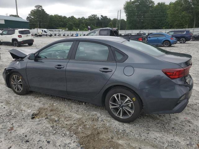 2024 KIA FORTE LX 3KPF24AD6RE817068