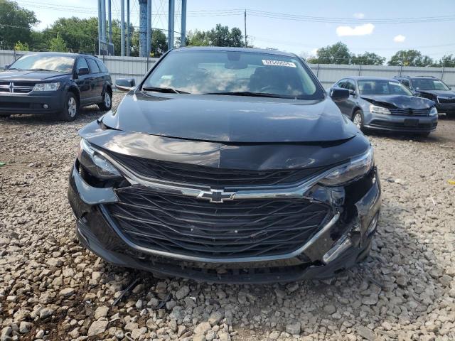 2020 CHEVROLET MALIBU LT - 1G1ZD5ST5LF150549