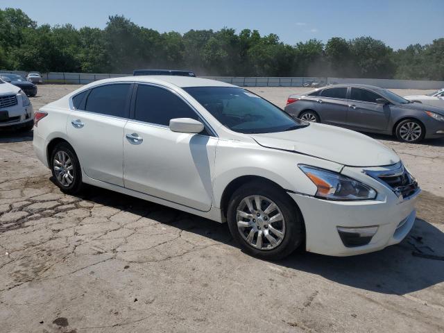 Vin: 1n4al3ap2en358015, lot: 60250815, nissan altima 2.5 20144