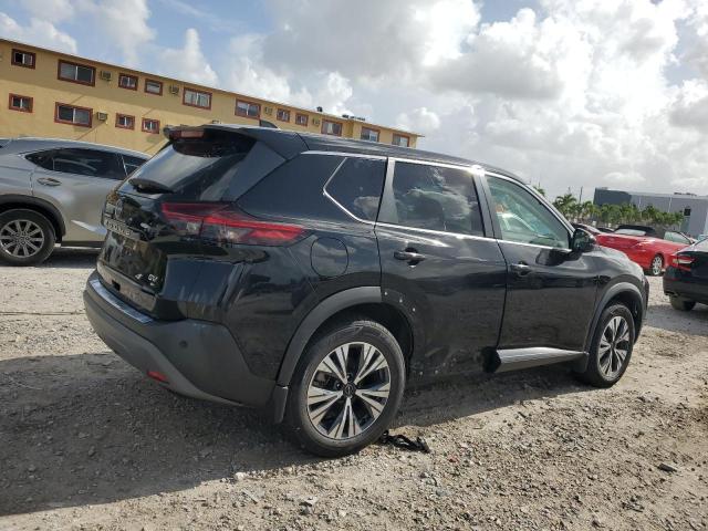 Vin: 5n1bt3ba5nc728373, lot: 59539875, nissan rogue sv 20223
