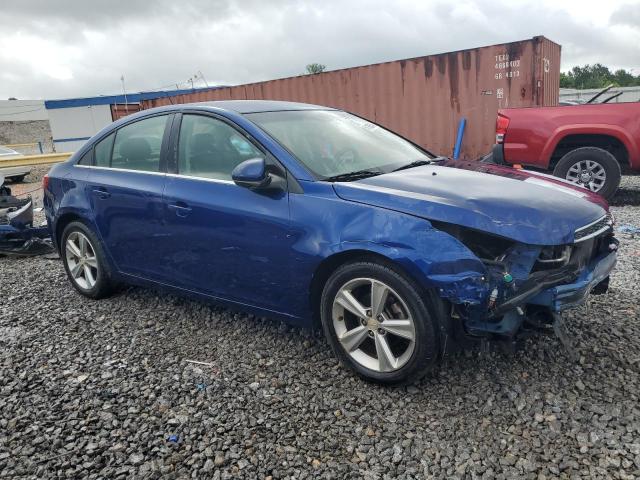 Vin: 1g1pg5sc7c7107467, lot: 61168345, chevrolet cruze lt 20124
