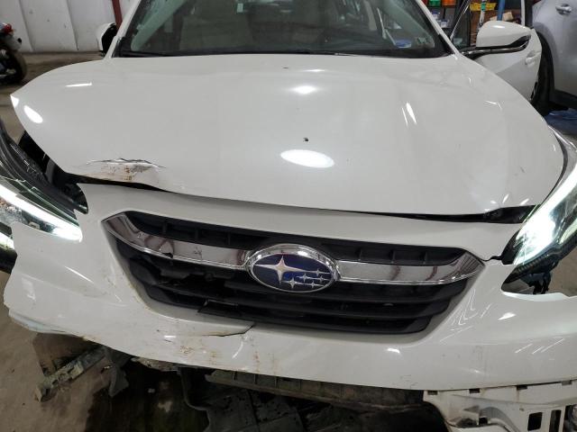 2020 SUBARU LEGACY LIM 4S3BWAN68L3028870