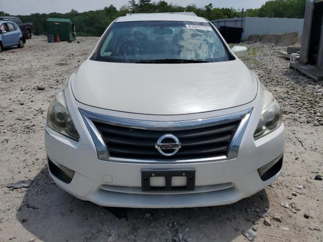 2013 NISSAN ALTIMA 2.5 - 1N4AL3AP2DC280152