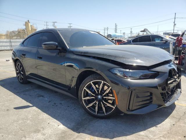 2024 BMW I4 EDRIVE WBY73AW0XRFR62236