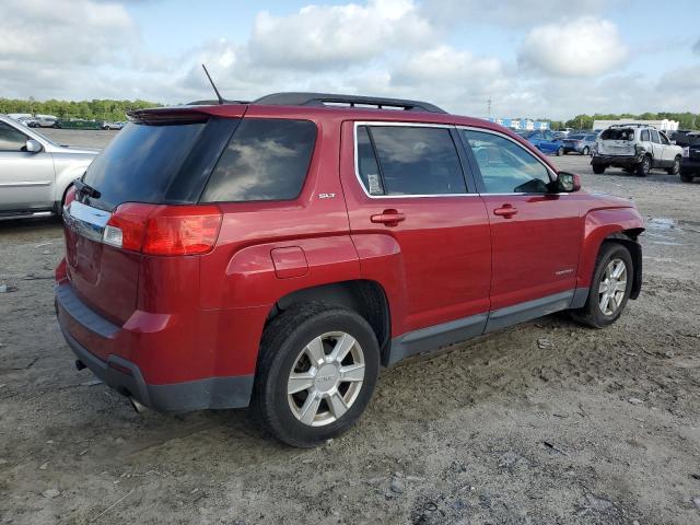 Vin: 2gkflue33d6419893, lot: 59917885, gmc terrain slt 20133