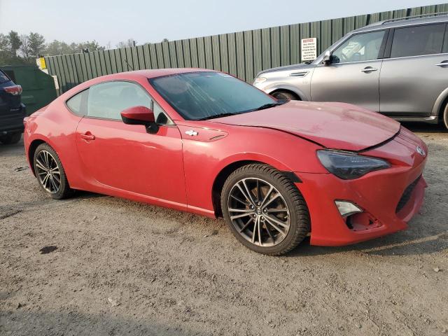 Vin: jf1znaa13d2723704, lot: 58665015, toyota scion 20134