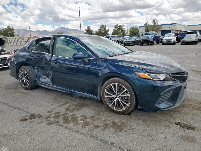 2018 TOYOTA CAMRY L 4T1B11HKXJU594362
