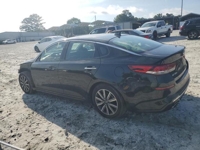 2020 KIA OPTIMA EX 5XXGU4L19LG449856