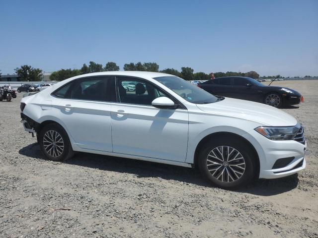 2021 VOLKSWAGEN JETTA S - 3VWC57BUXMM077756
