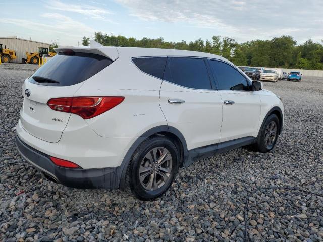 Vin: 5xyzu3lb1dg078233, lot: 62504285, hyundai santa fe 20133
